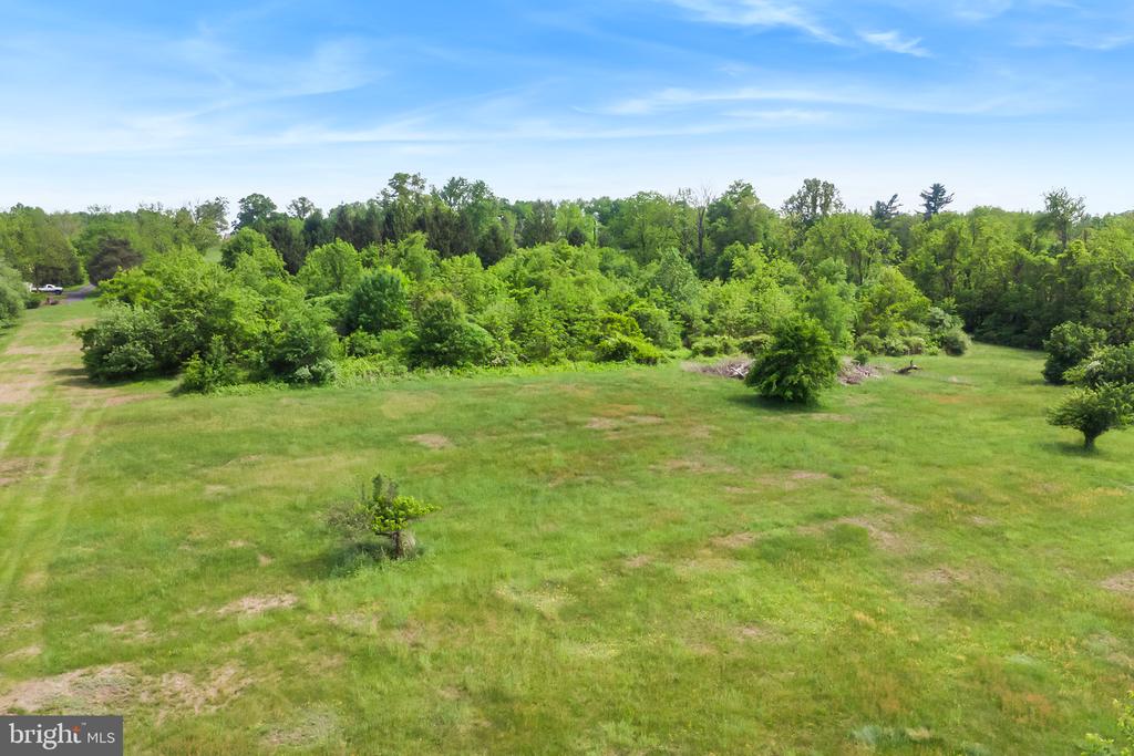 3577 OLDE BEDMINSTER ROAD
