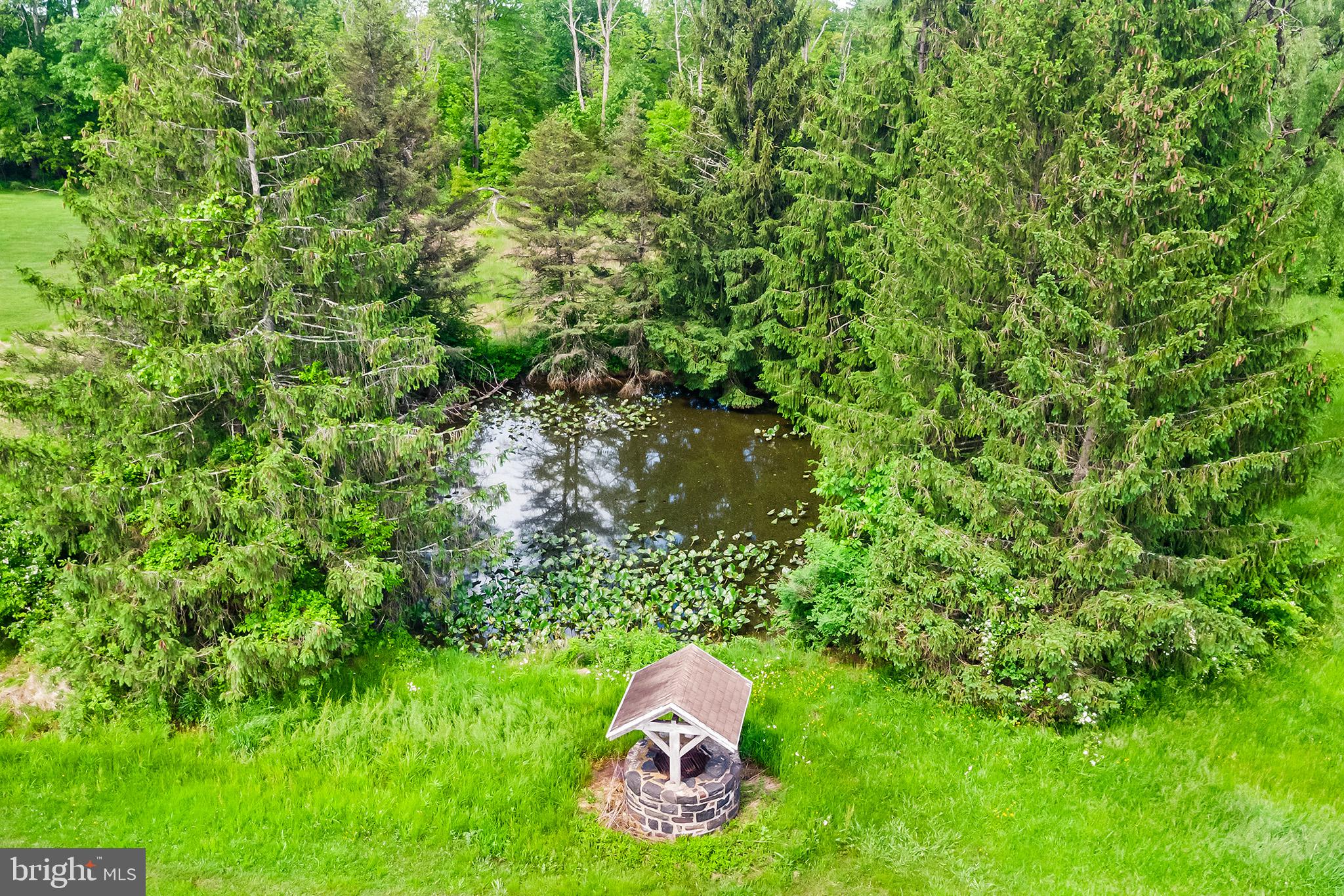 3577 OLDE BEDMINSTER ROAD