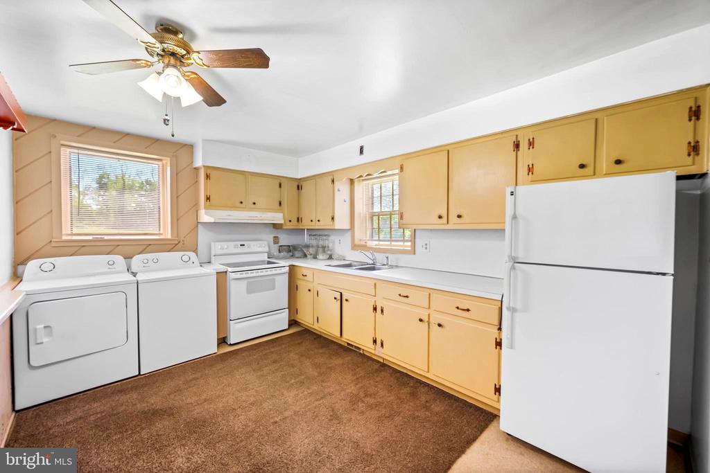 3577 OLDE BEDMINSTER ROAD