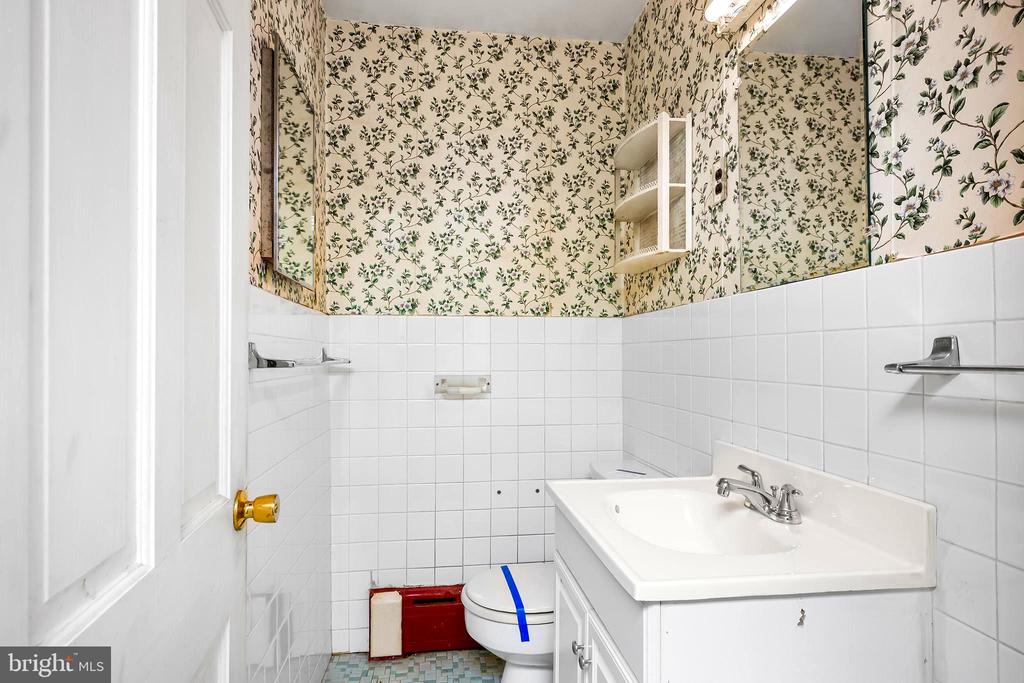 3577 OLDE BEDMINSTER ROAD