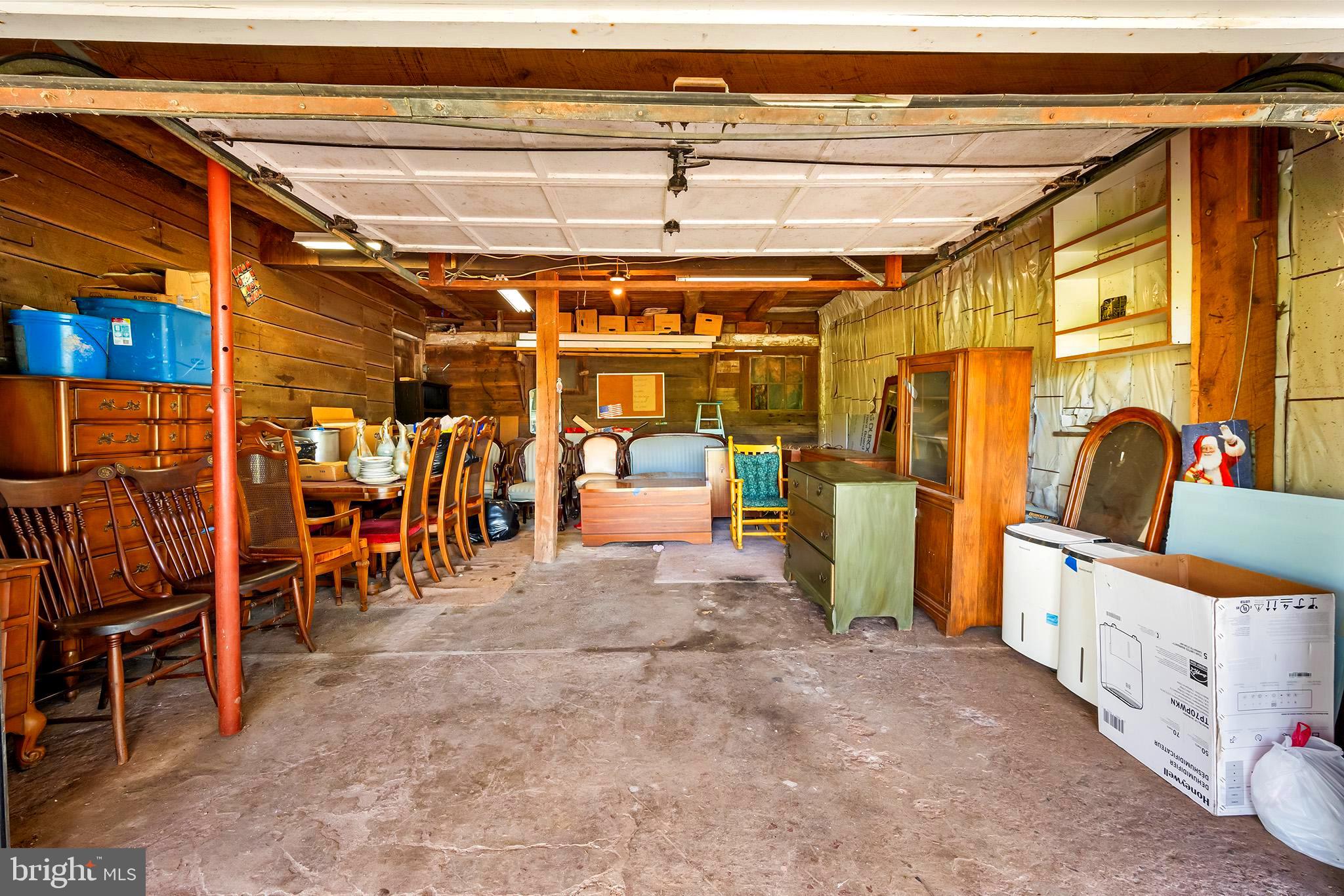 3577 OLDE BEDMINSTER ROAD