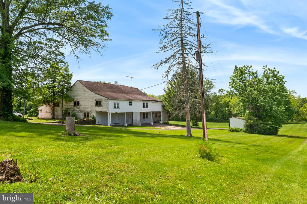 3577 OLDE BEDMINSTER ROAD
