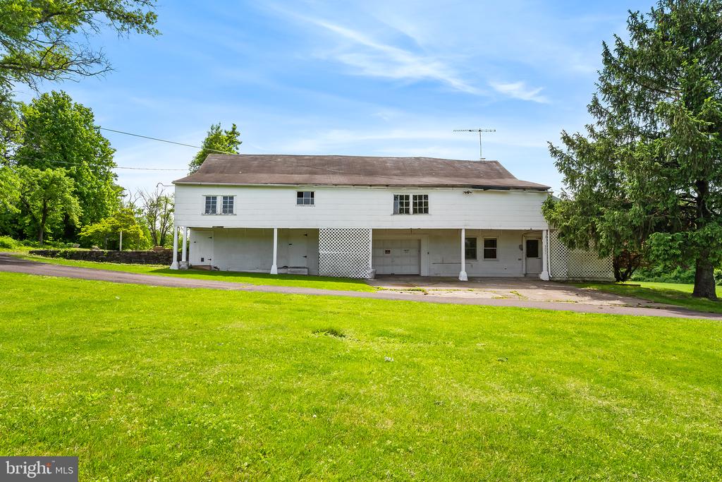 3577 OLDE BEDMINSTER ROAD