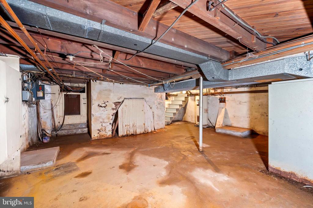 3577 OLDE BEDMINSTER ROAD