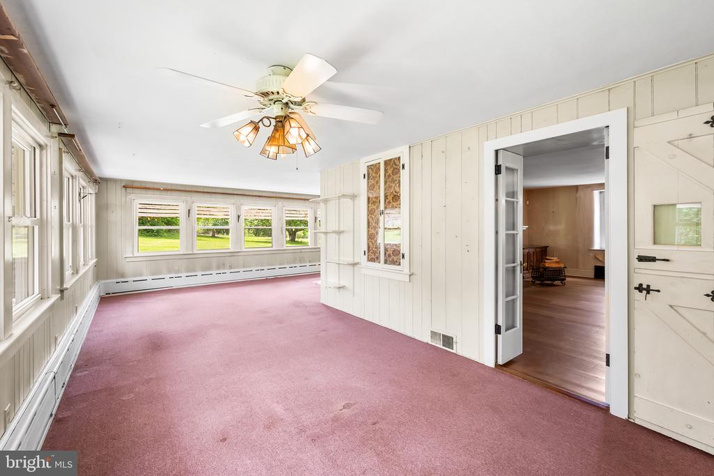 3577 OLDE BEDMINSTER ROAD