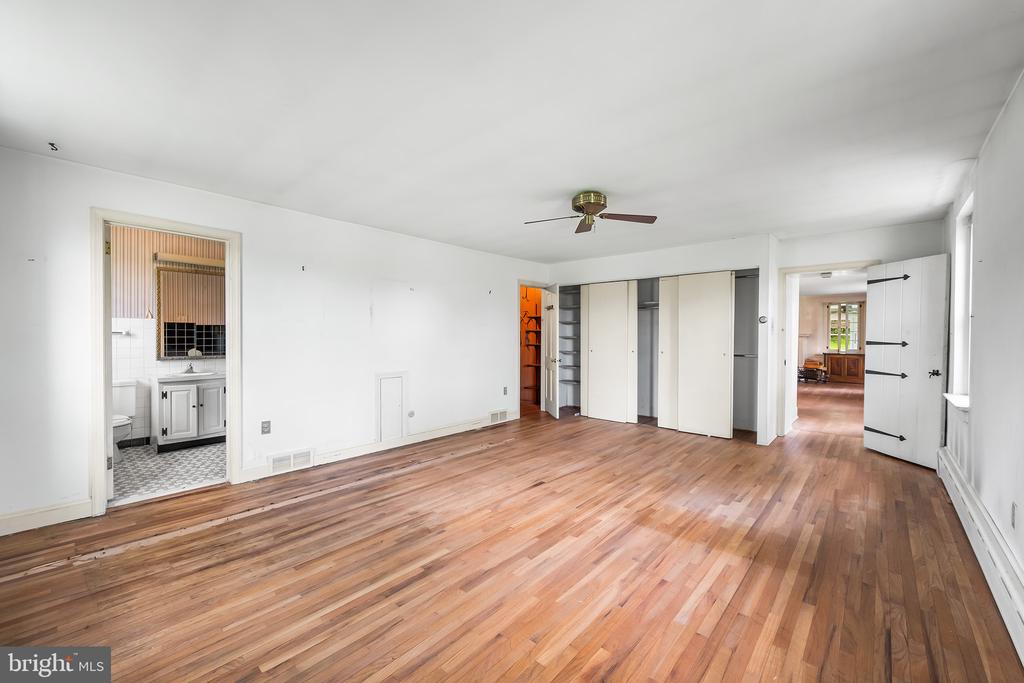 3577 OLDE BEDMINSTER ROAD