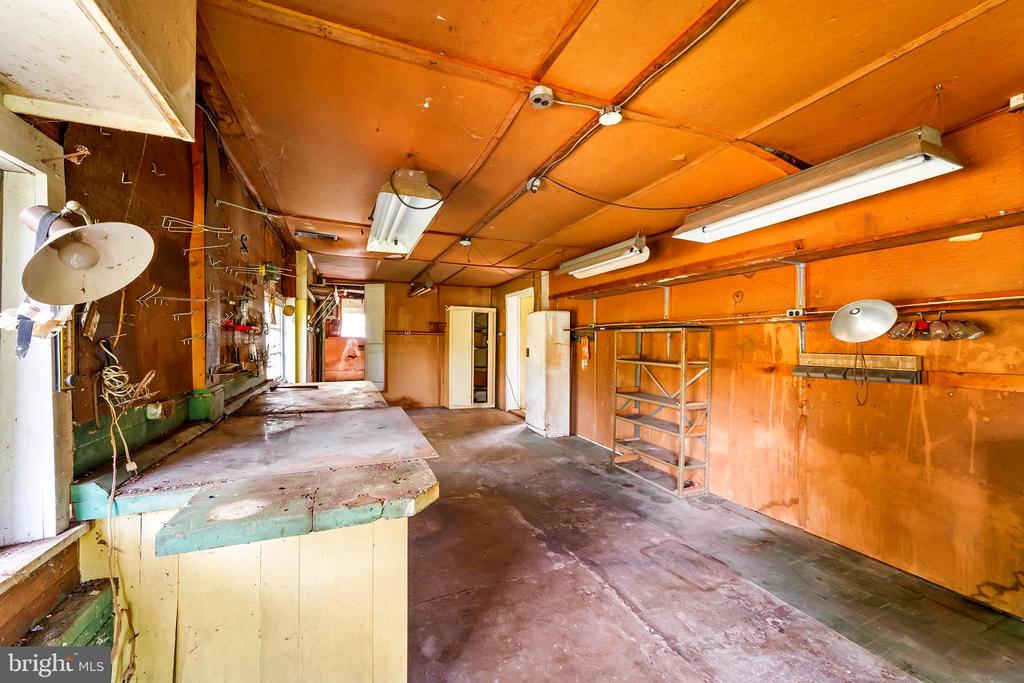 3577 OLDE BEDMINSTER ROAD