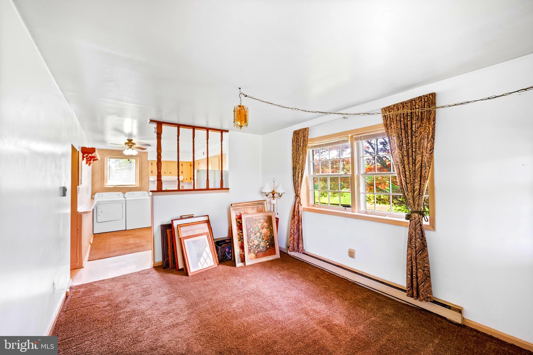 3577 OLDE BEDMINSTER ROAD