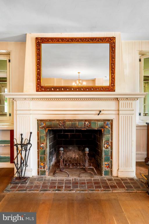 3577 OLDE BEDMINSTER ROAD