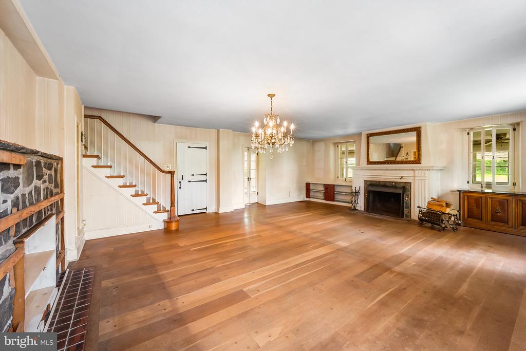 3577 OLDE BEDMINSTER ROAD