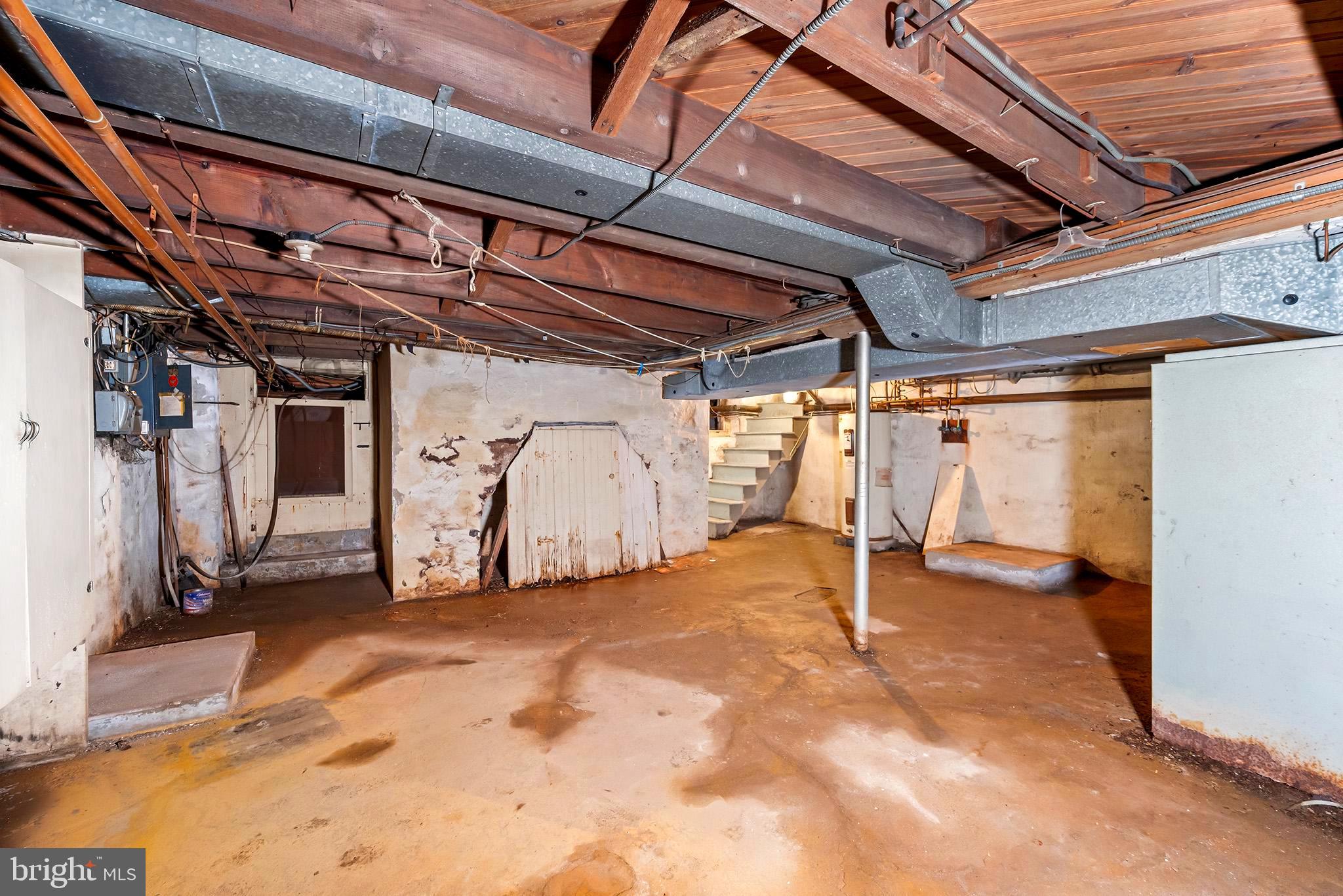 3577 OLDE BEDMINSTER ROAD