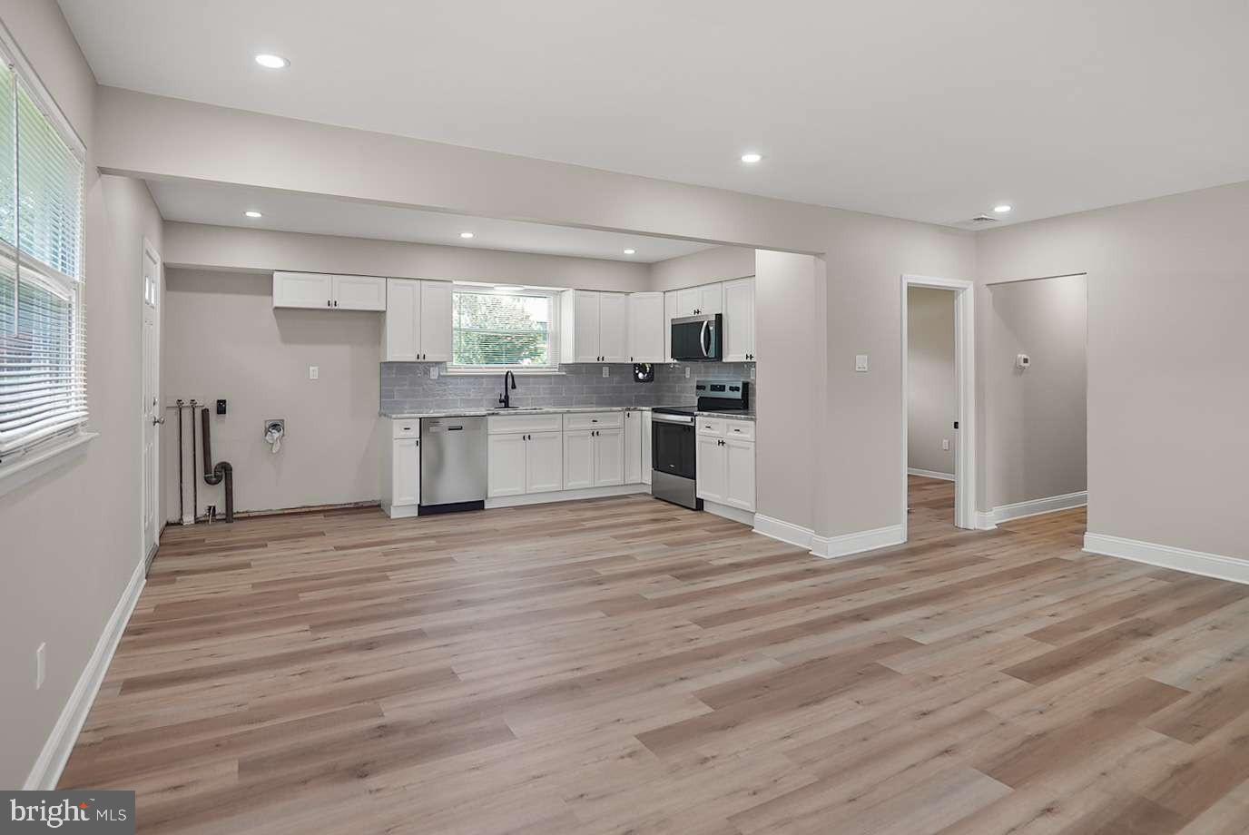 114 GRANDVIEW AVENUE