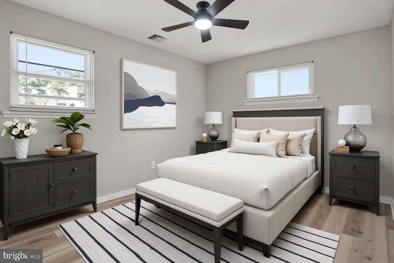 114 GRANDVIEW AVENUE