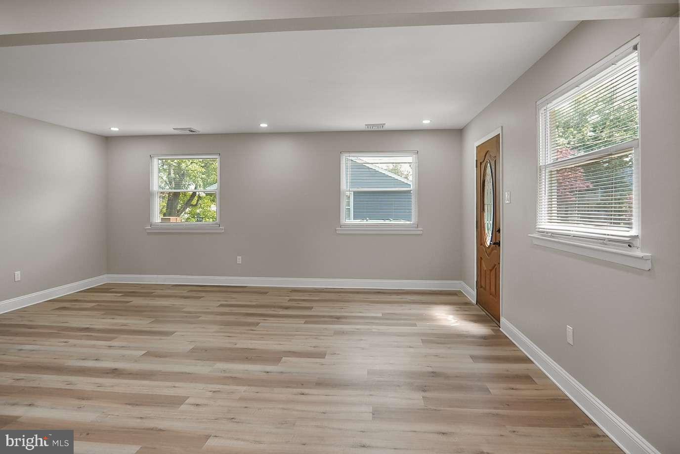 114 GRANDVIEW AVENUE