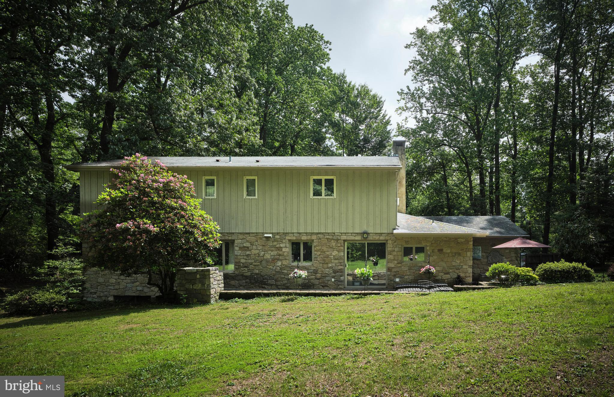 6189 GREENHILL ROAD