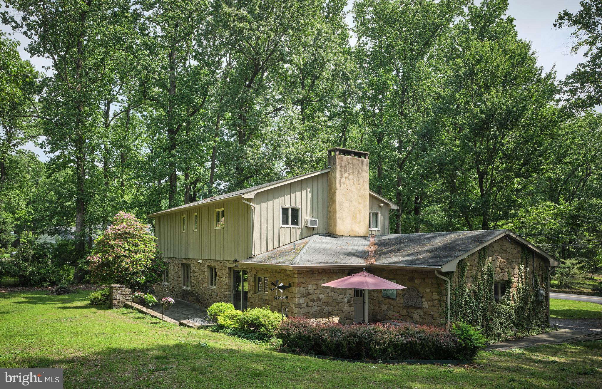 6189 GREENHILL ROAD