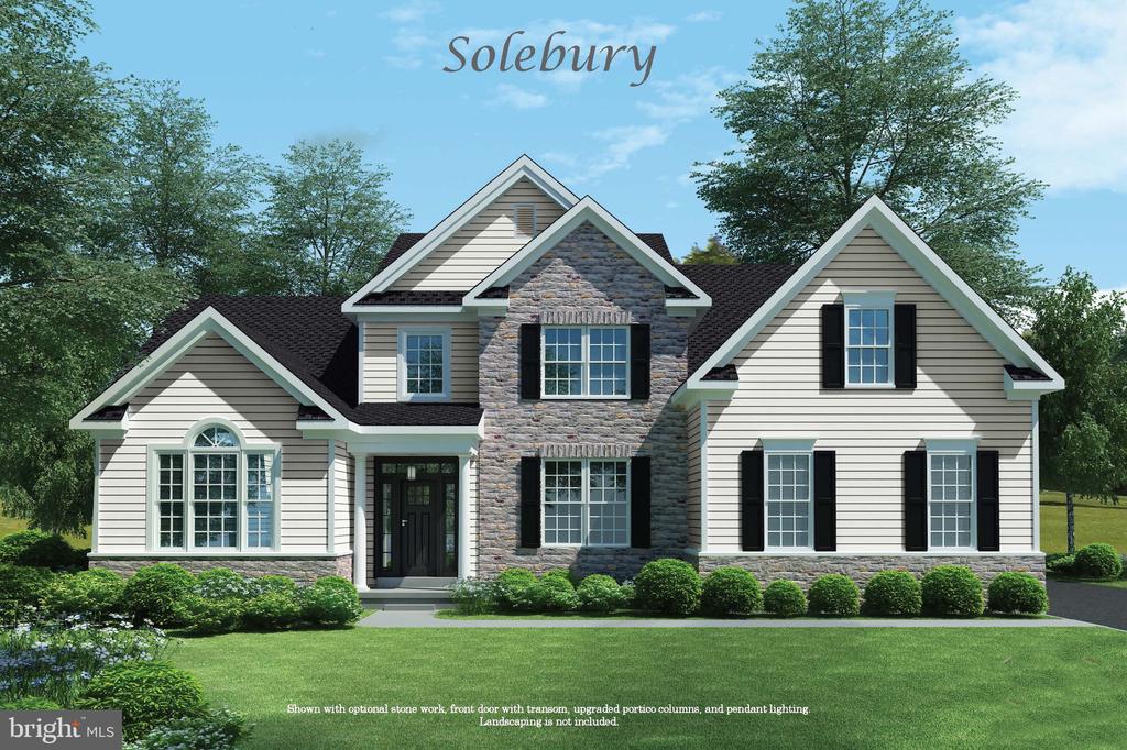 6680 POINT PLEASANT PIKE