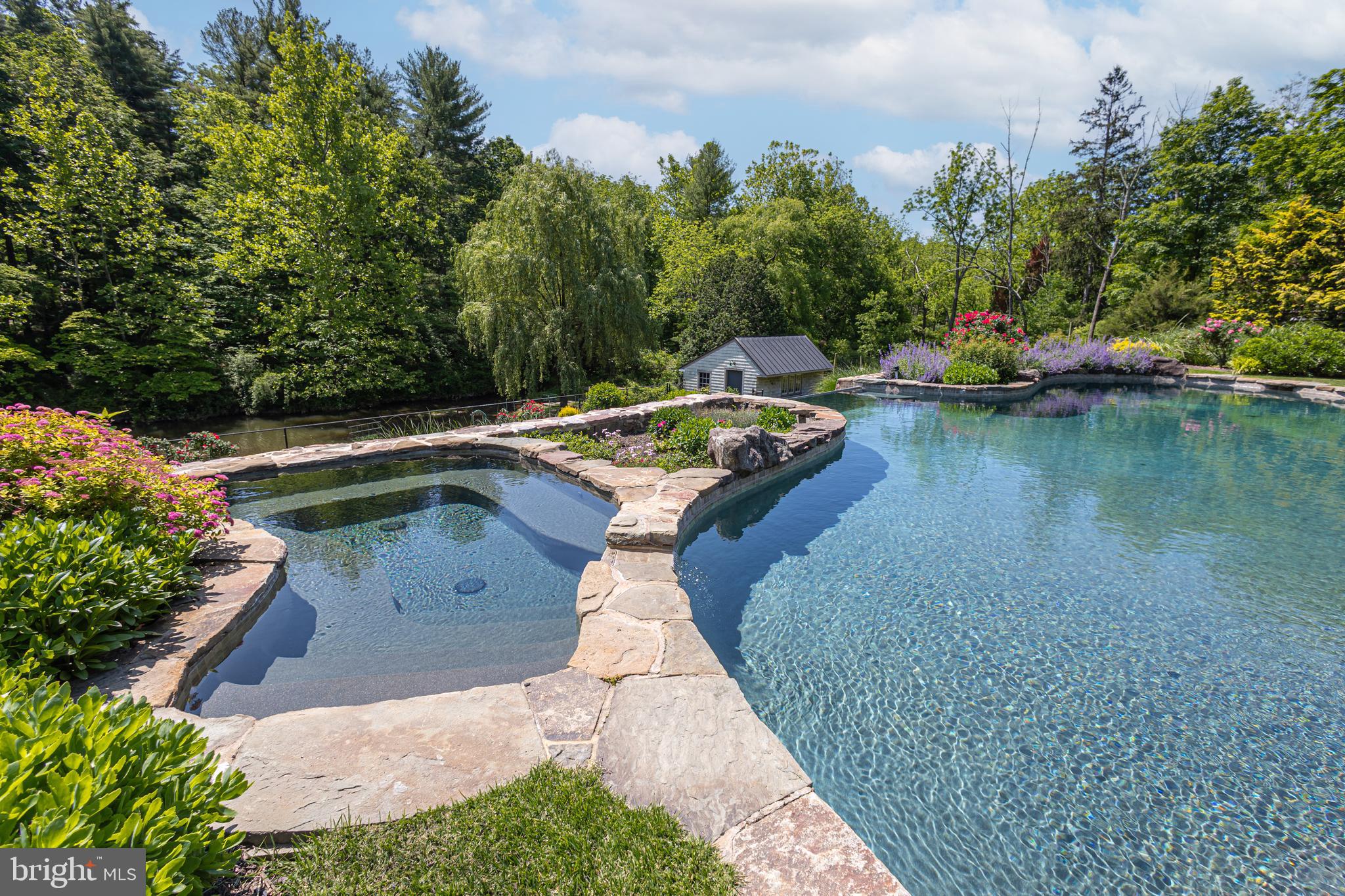 6431 STONEY HILL ROAD