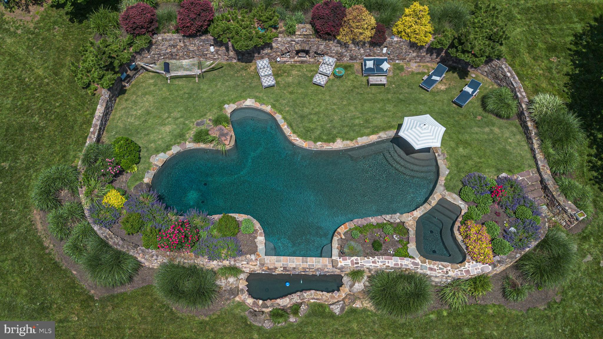 6431 STONEY HILL ROAD