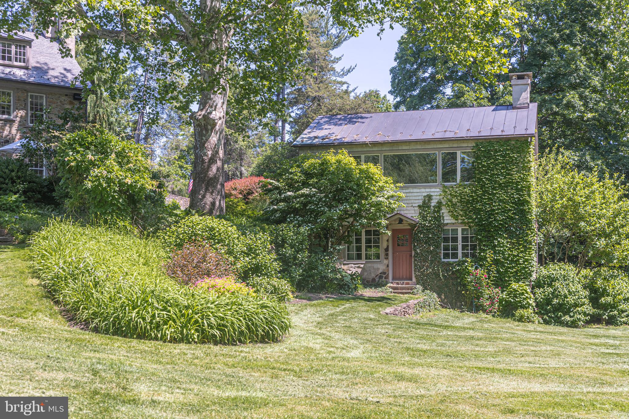 6431 STONEY HILL ROAD