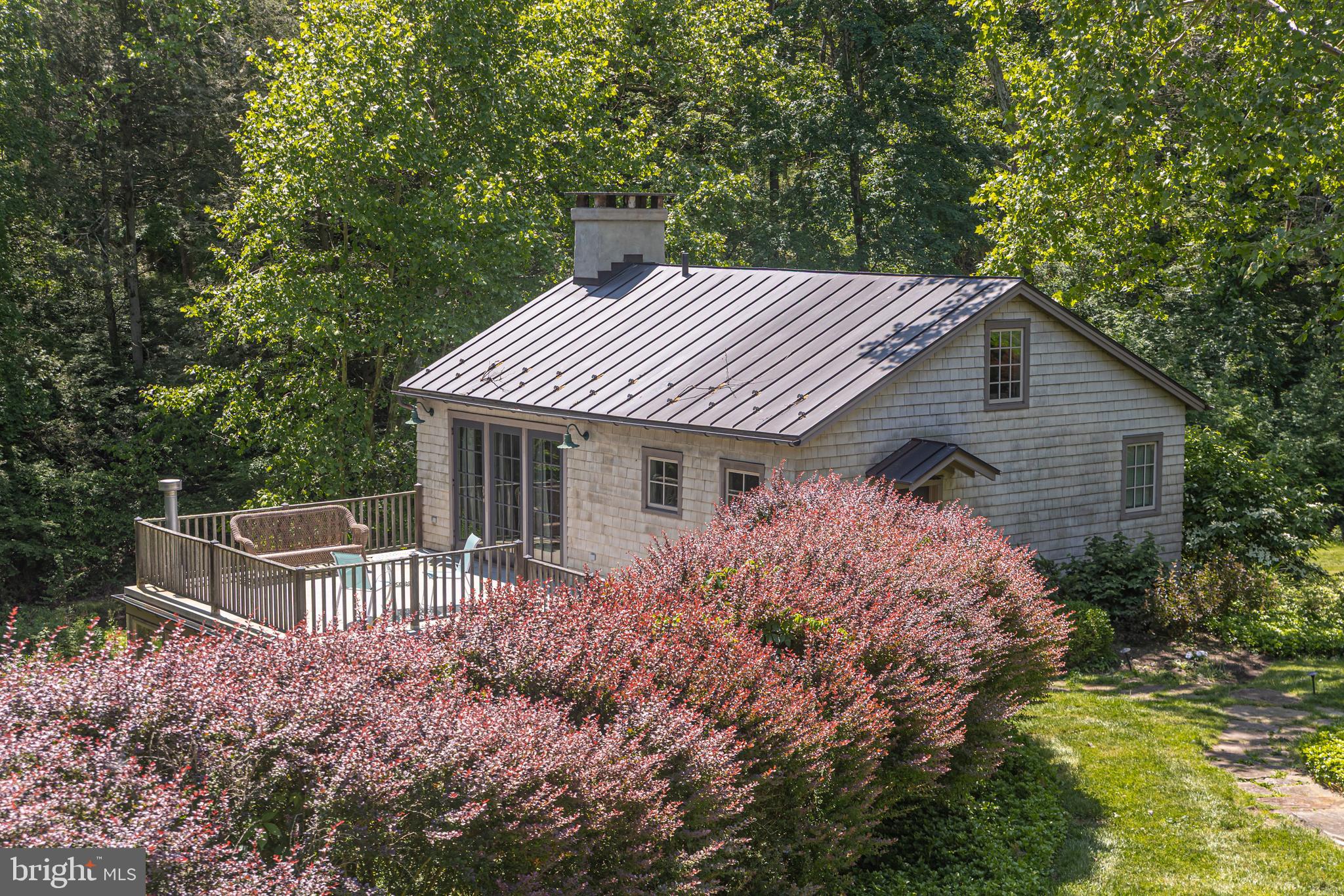 6431 STONEY HILL ROAD