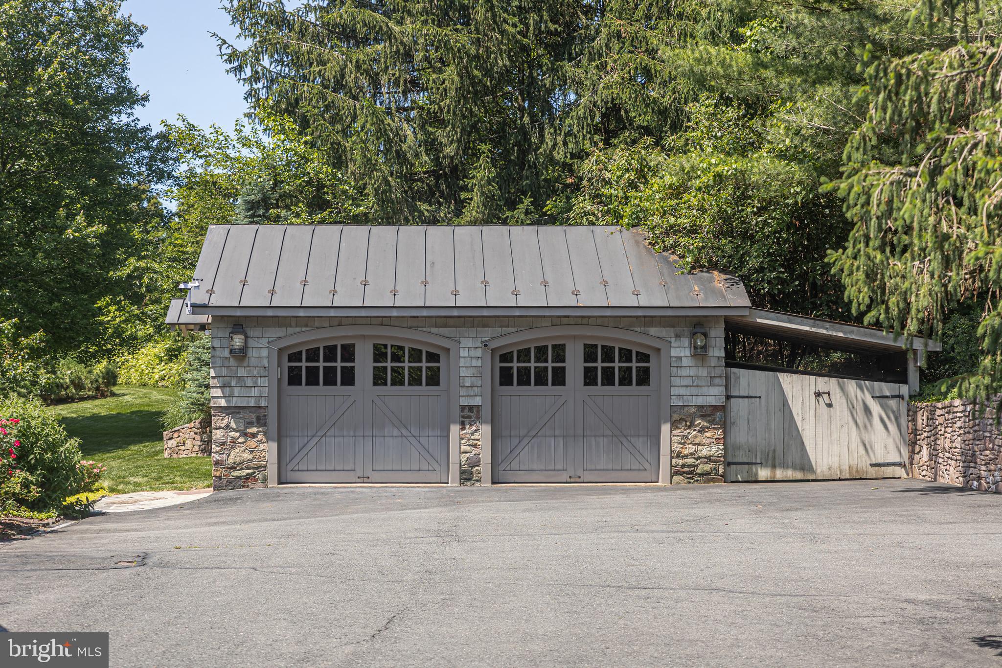 6431 STONEY HILL ROAD