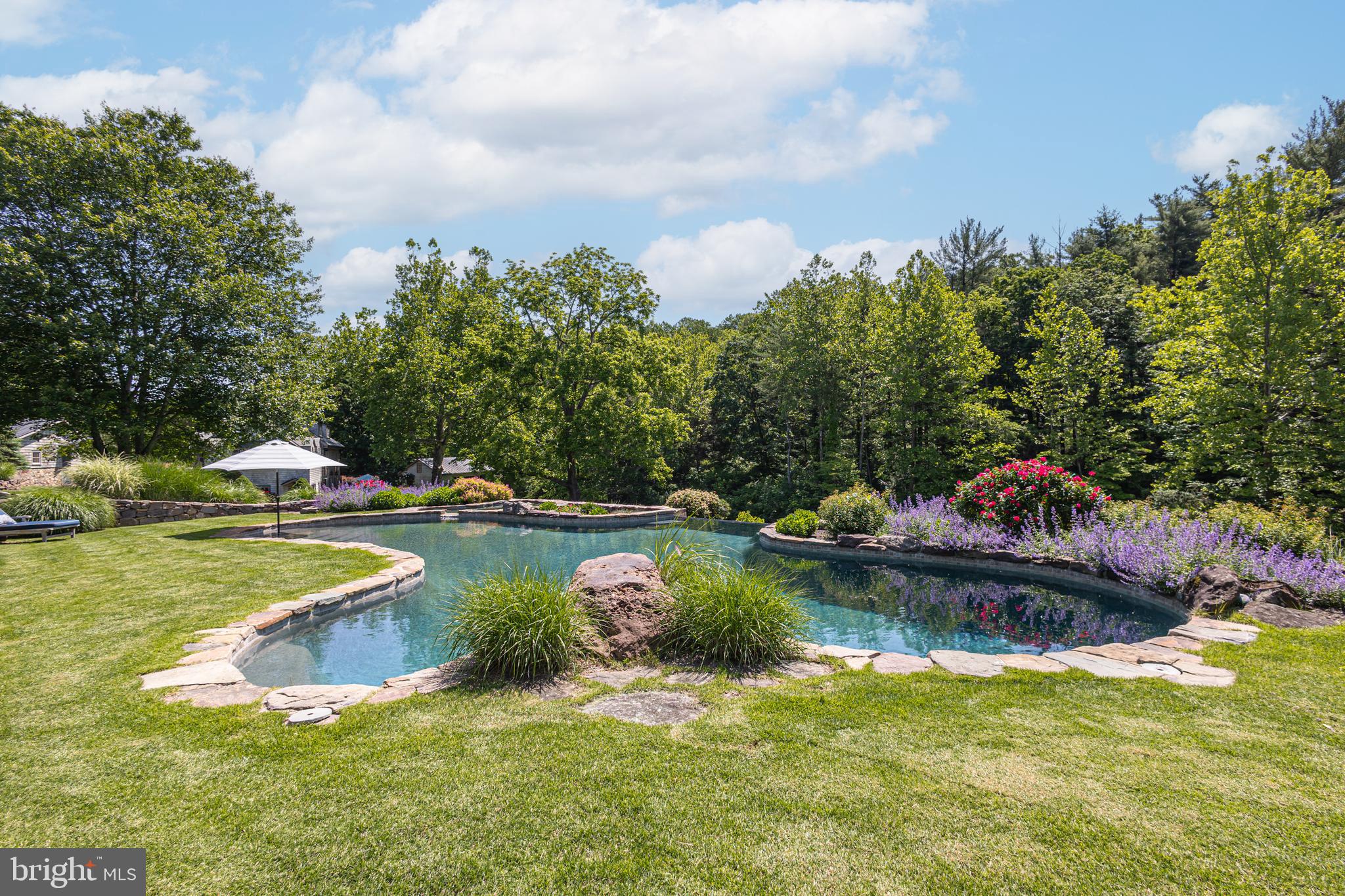 6431 STONEY HILL ROAD