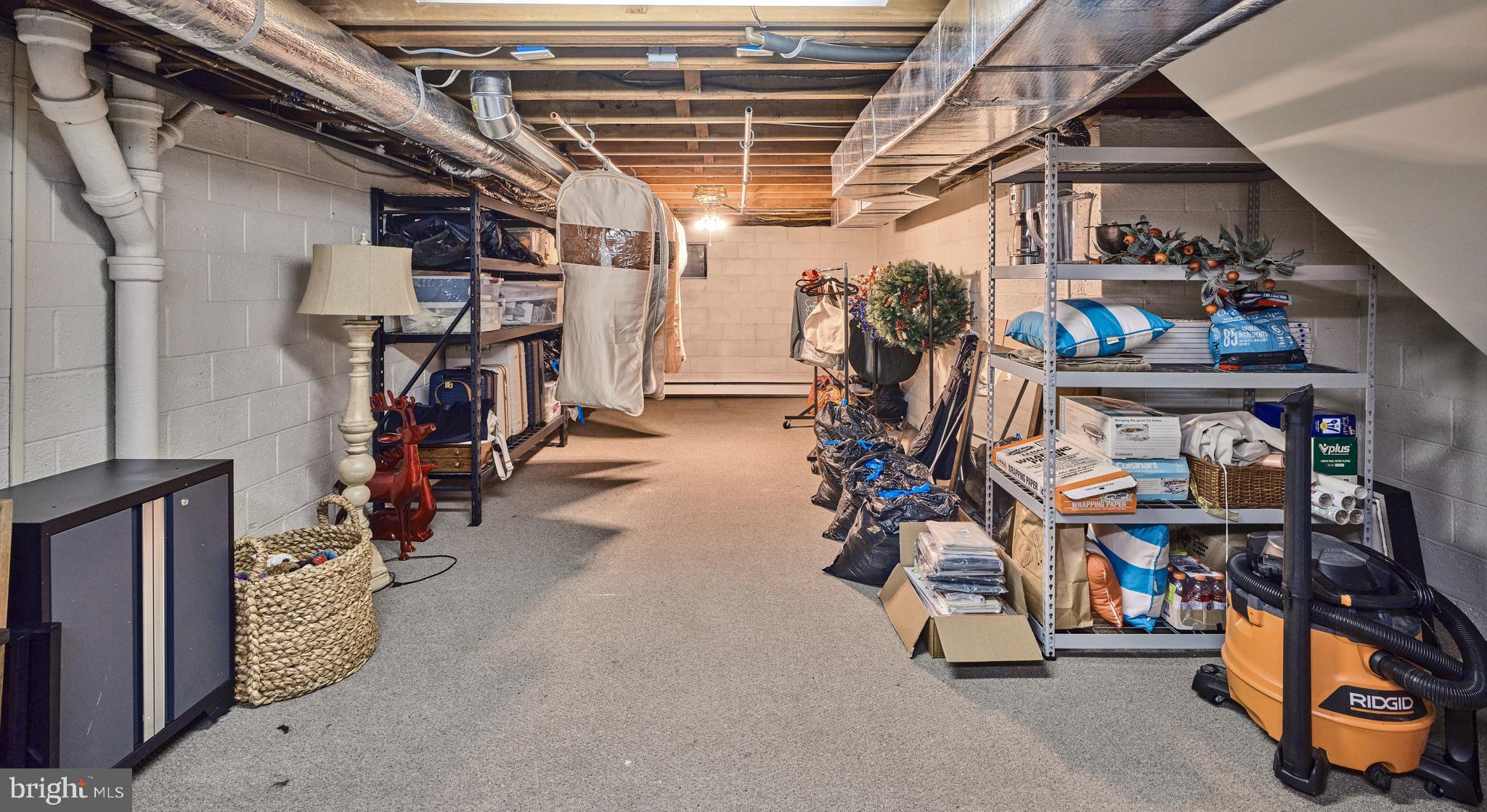 2395 VALLEY ROAD