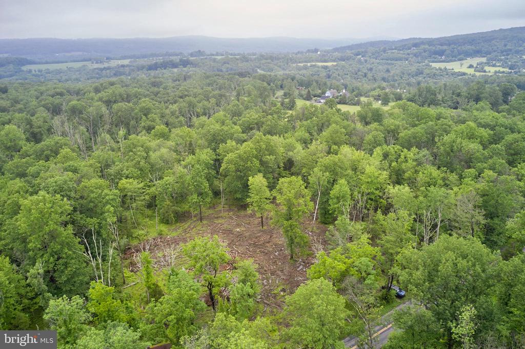 3051 BURSONVILLE ROAD