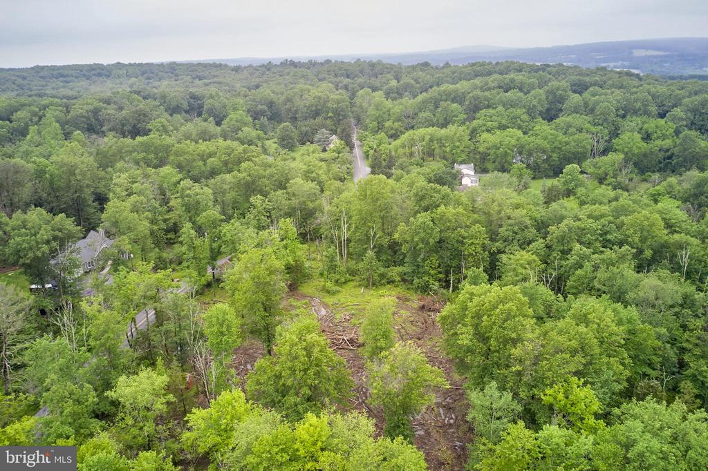 3051 BURSONVILLE ROAD