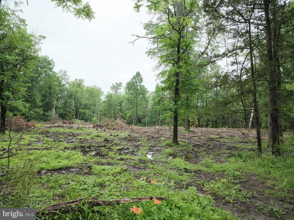 3051 BURSONVILLE ROAD