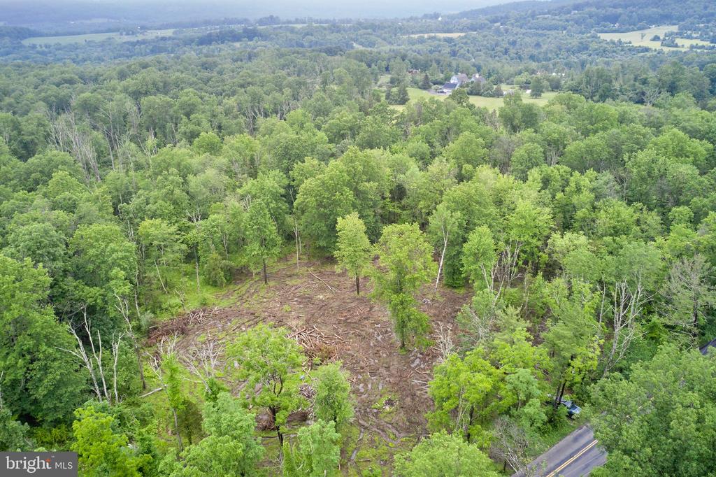 3051 BURSONVILLE ROAD