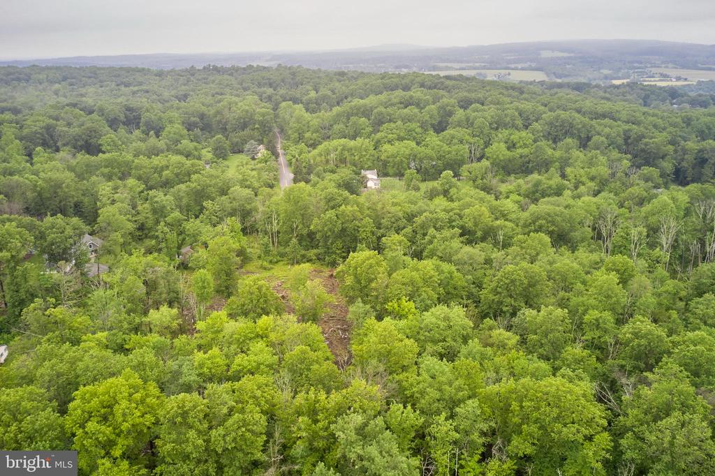 3051 BURSONVILLE ROAD