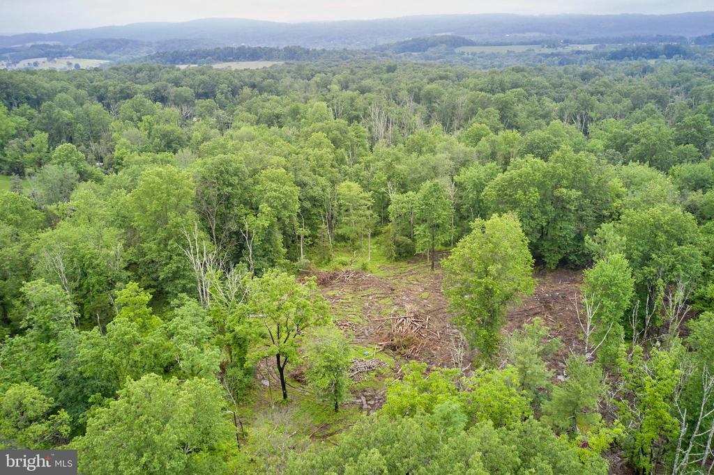 3051 BURSONVILLE ROAD