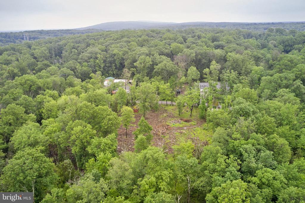 3051 BURSONVILLE ROAD