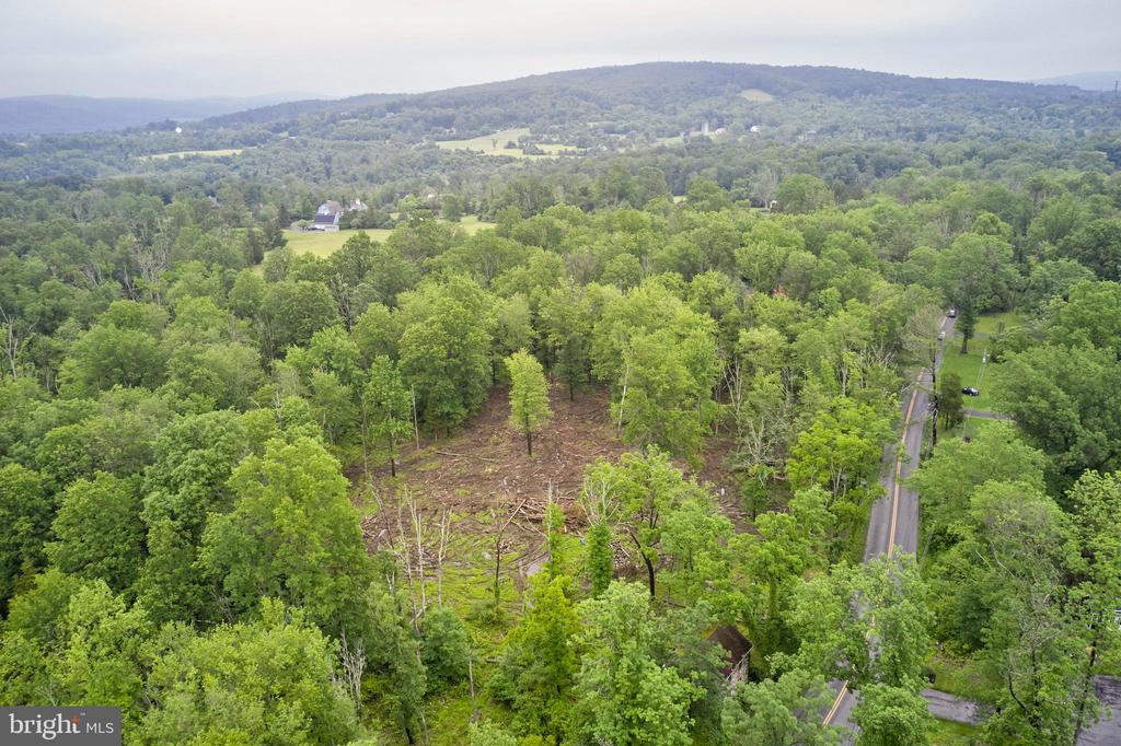 3051 BURSONVILLE ROAD