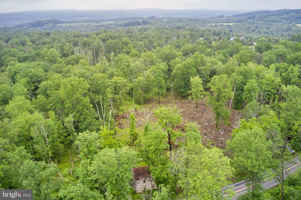 3051 BURSONVILLE ROAD