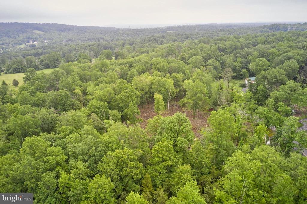 3051 BURSONVILLE ROAD