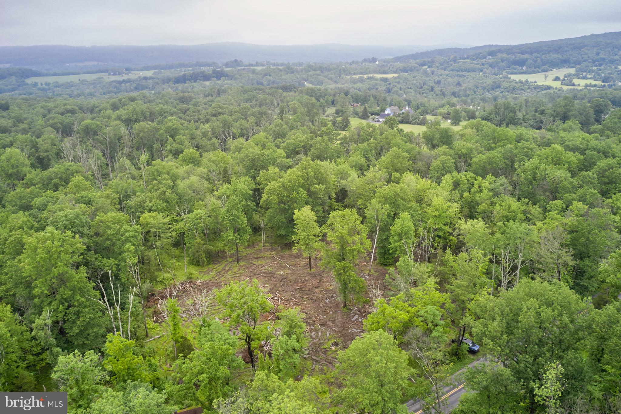 3051 BURSONVILLE ROAD