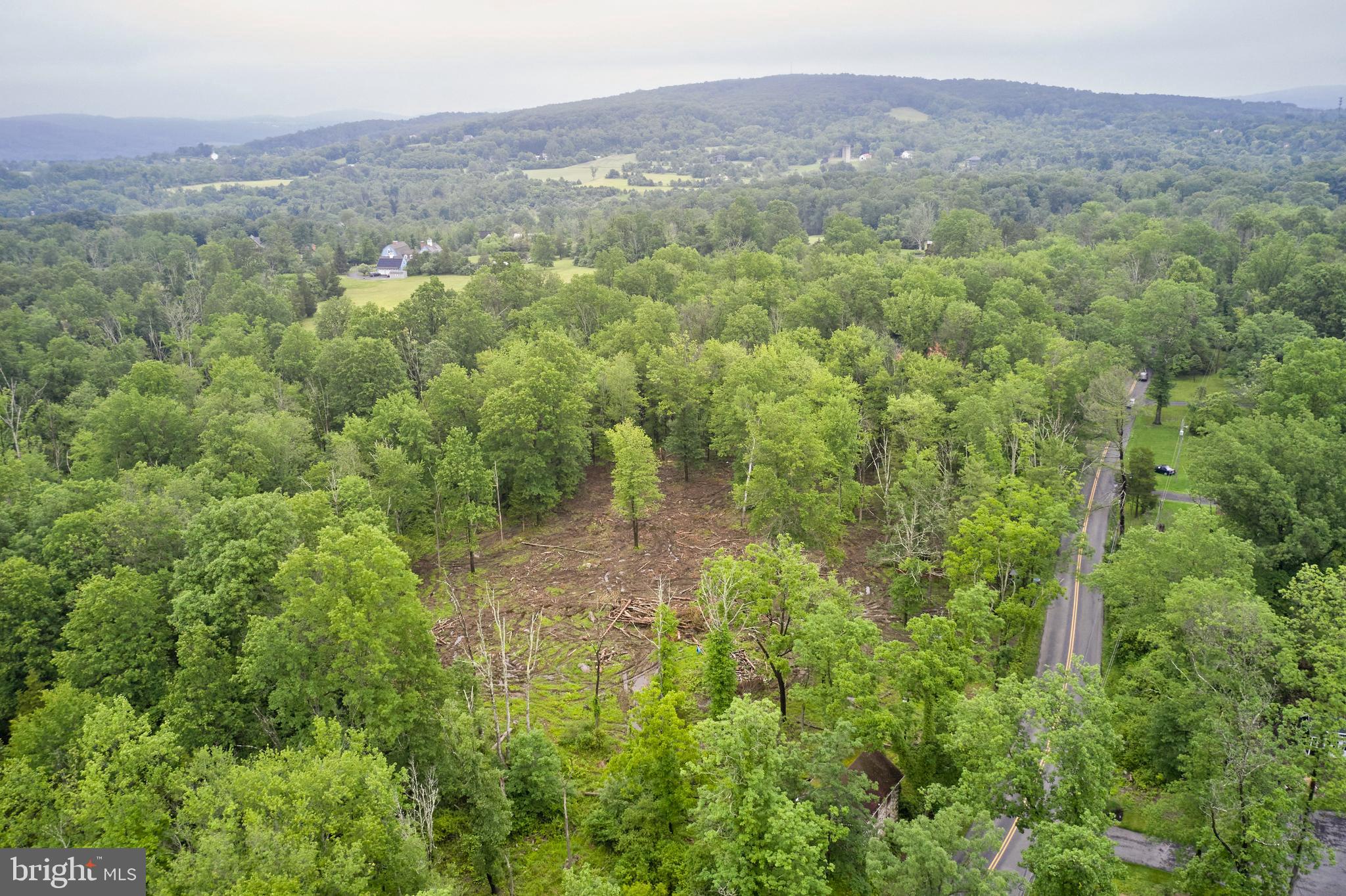 3051 BURSONVILLE ROAD