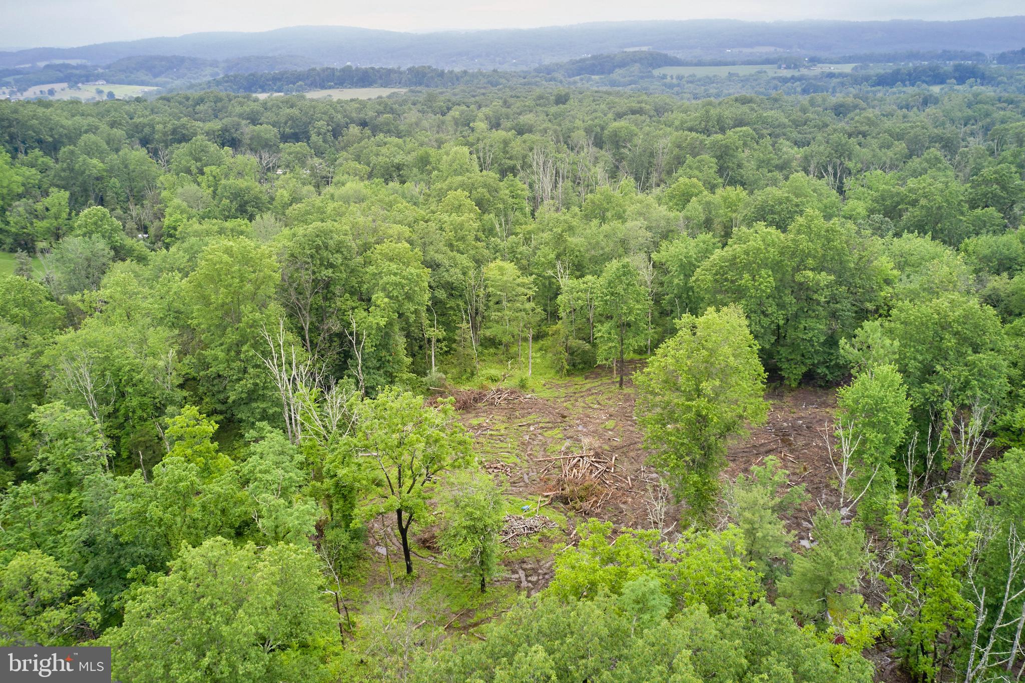 3051 BURSONVILLE ROAD