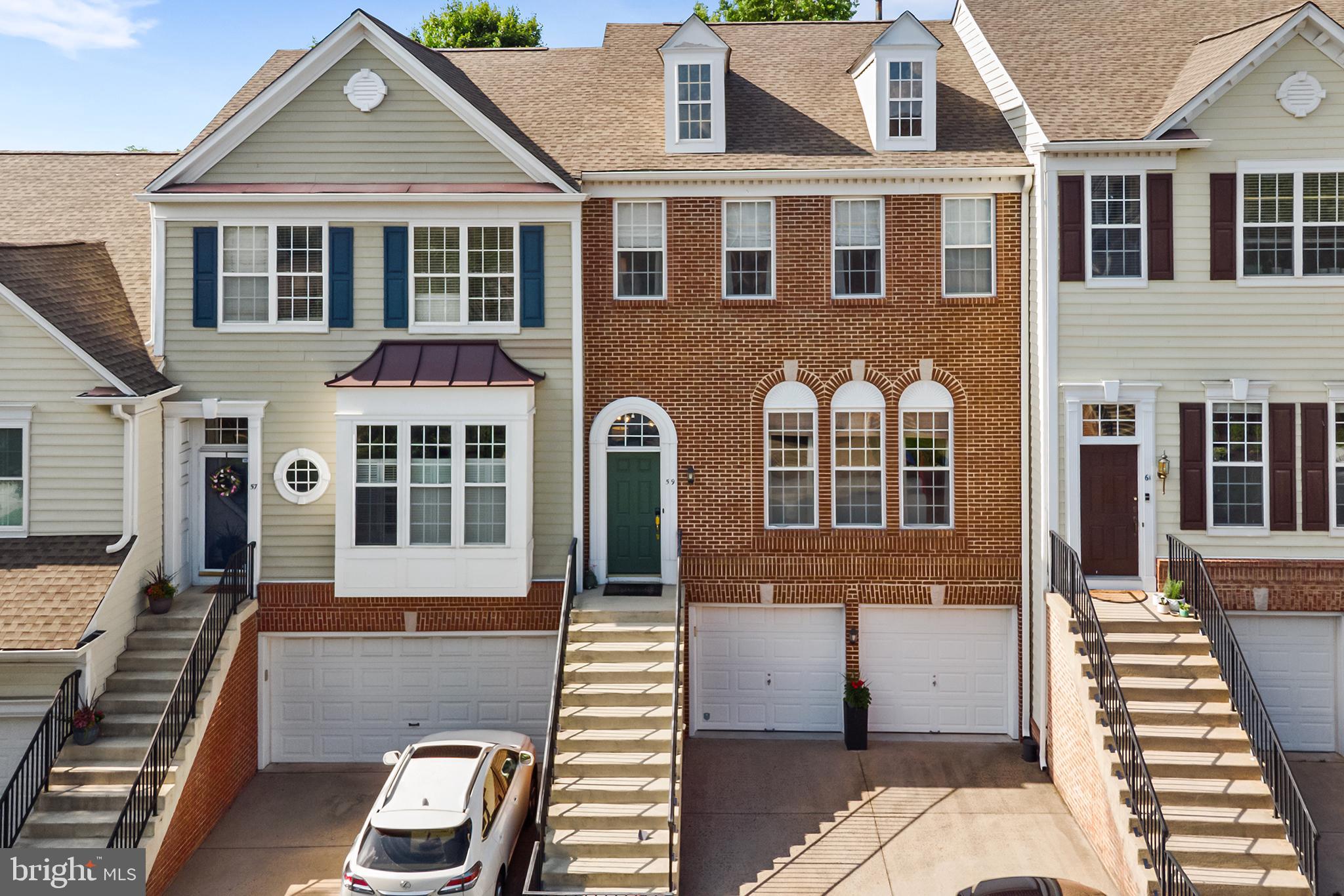 59 AVALON COURT 1303