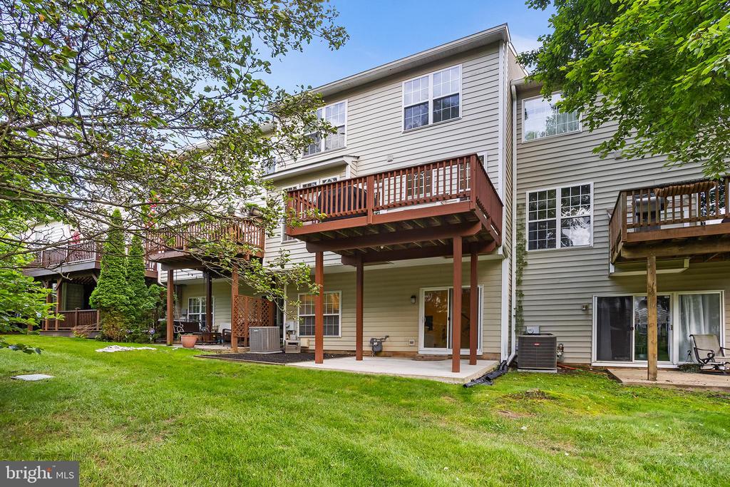 59 AVALON COURT 1303