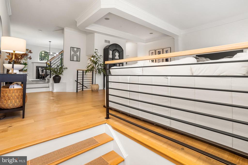 59 AVALON COURT 1303