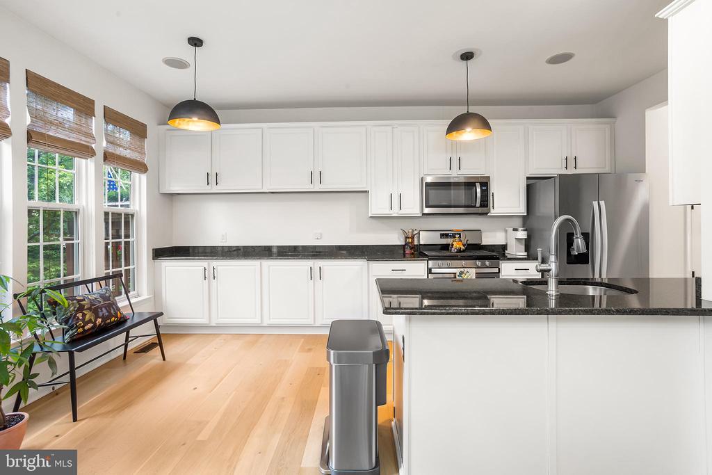 59 AVALON COURT 1303
