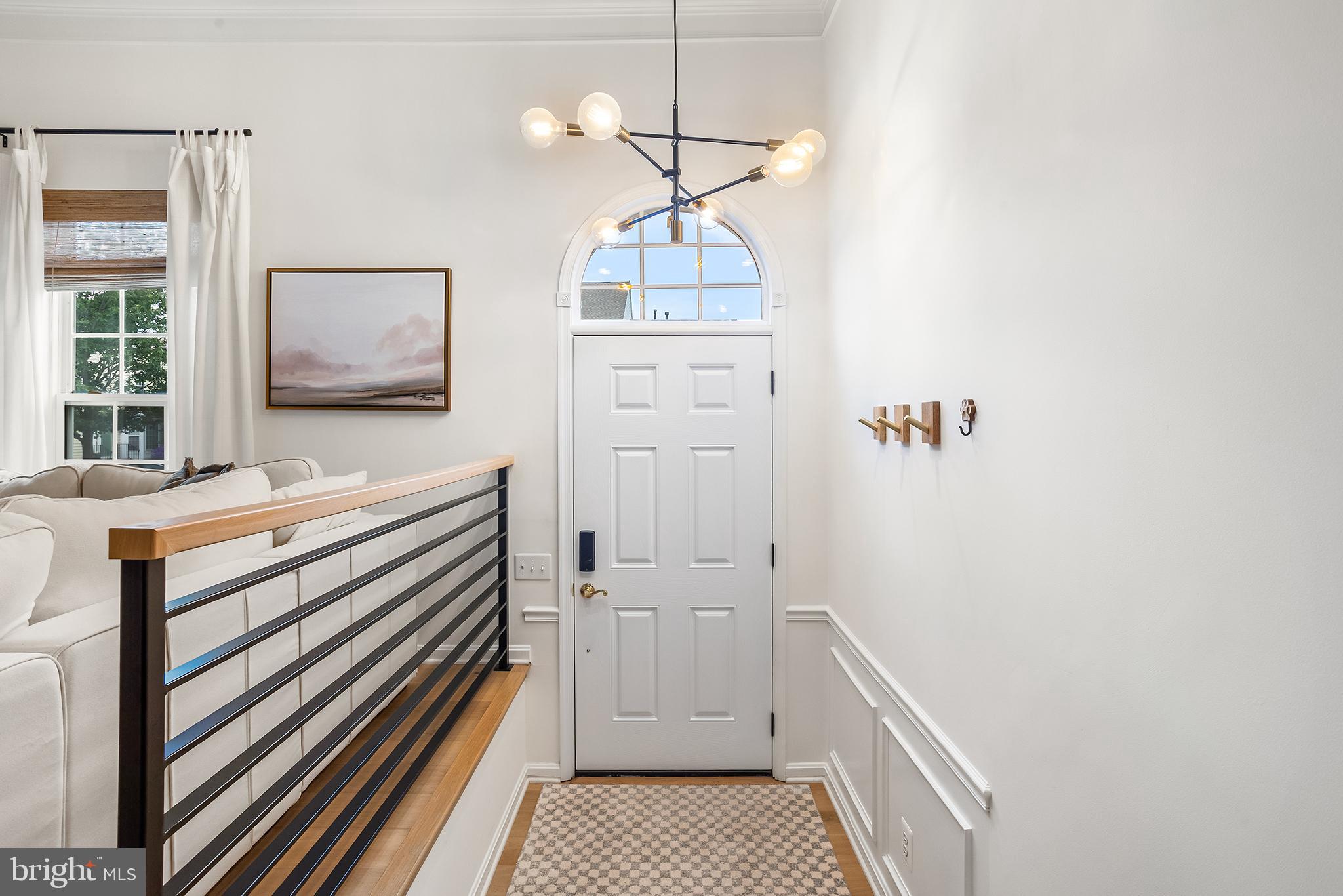 59 AVALON COURT 1303