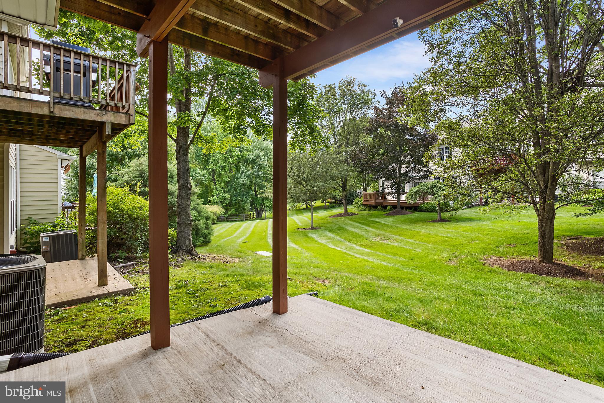 59 AVALON COURT 1303