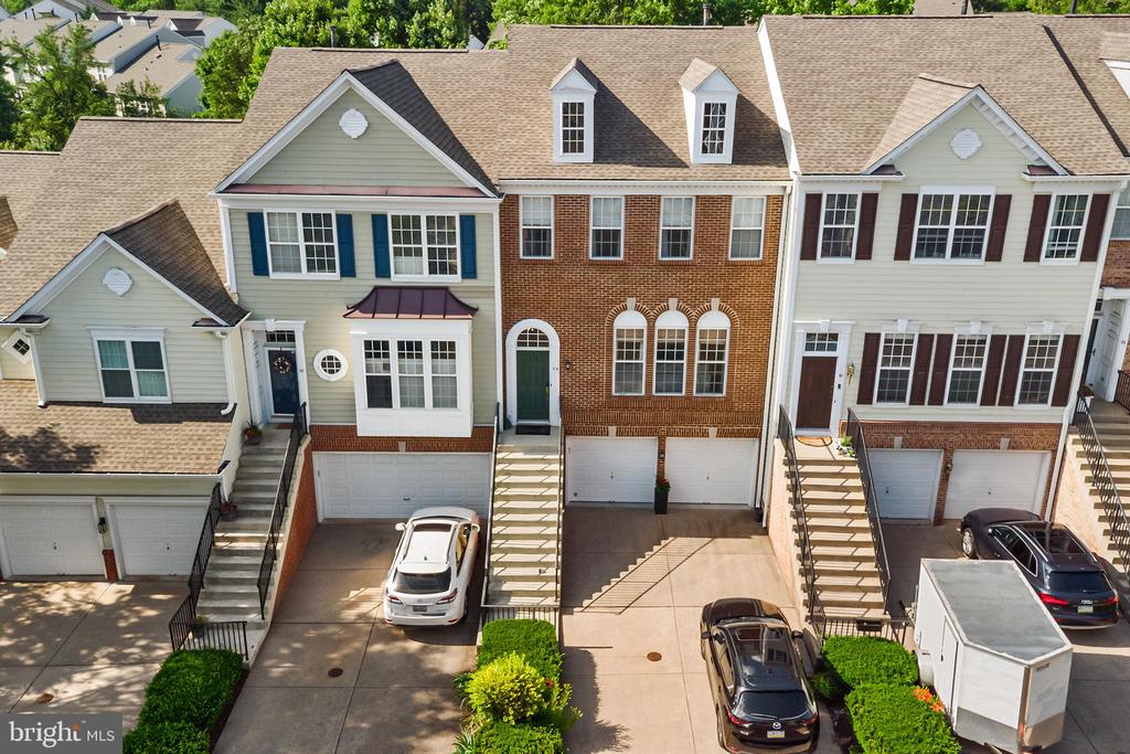 59 AVALON COURT 1303
