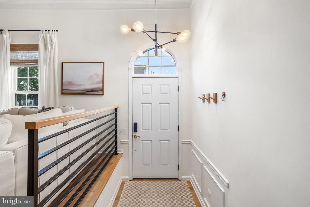 59 AVALON COURT 1303