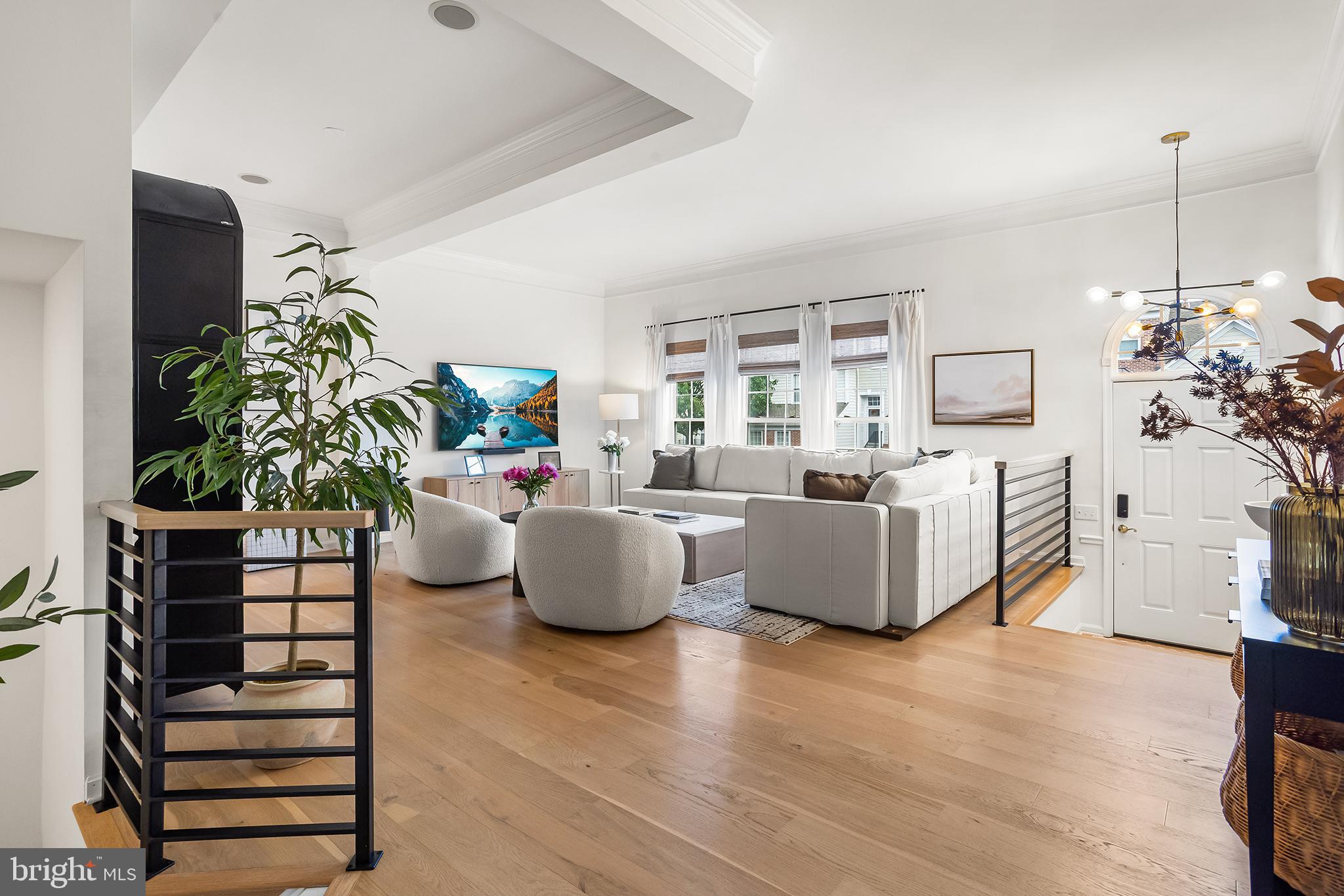 59 AVALON COURT 1303